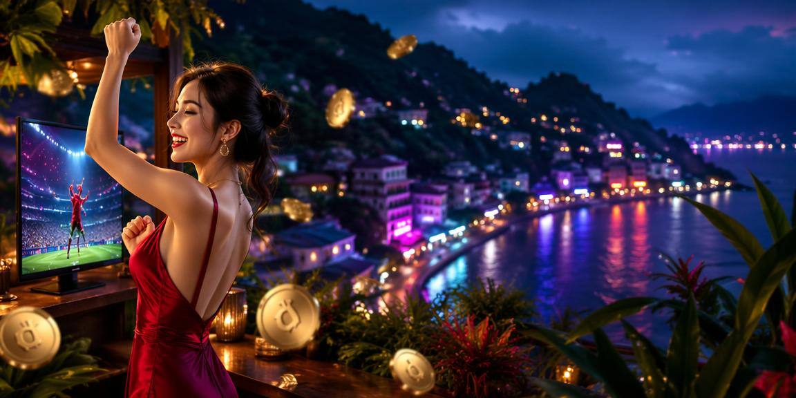 8hi88 Vào sảnh 8hi88 trên điện thoại bất cứ lúc nào