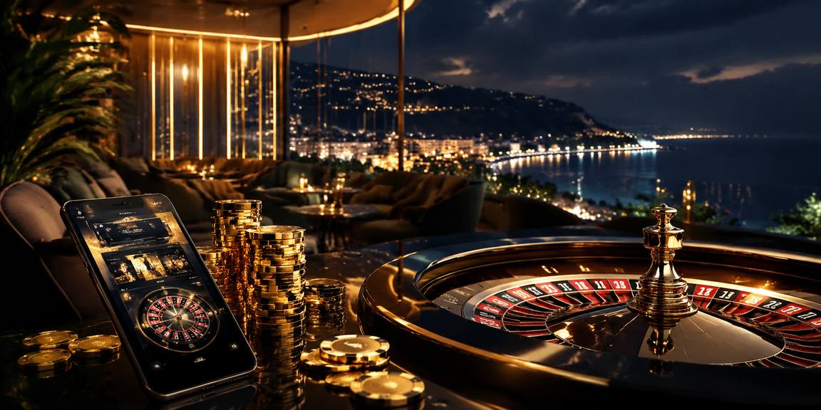 8hi88 Casino Trực Tiếp ZaloPay