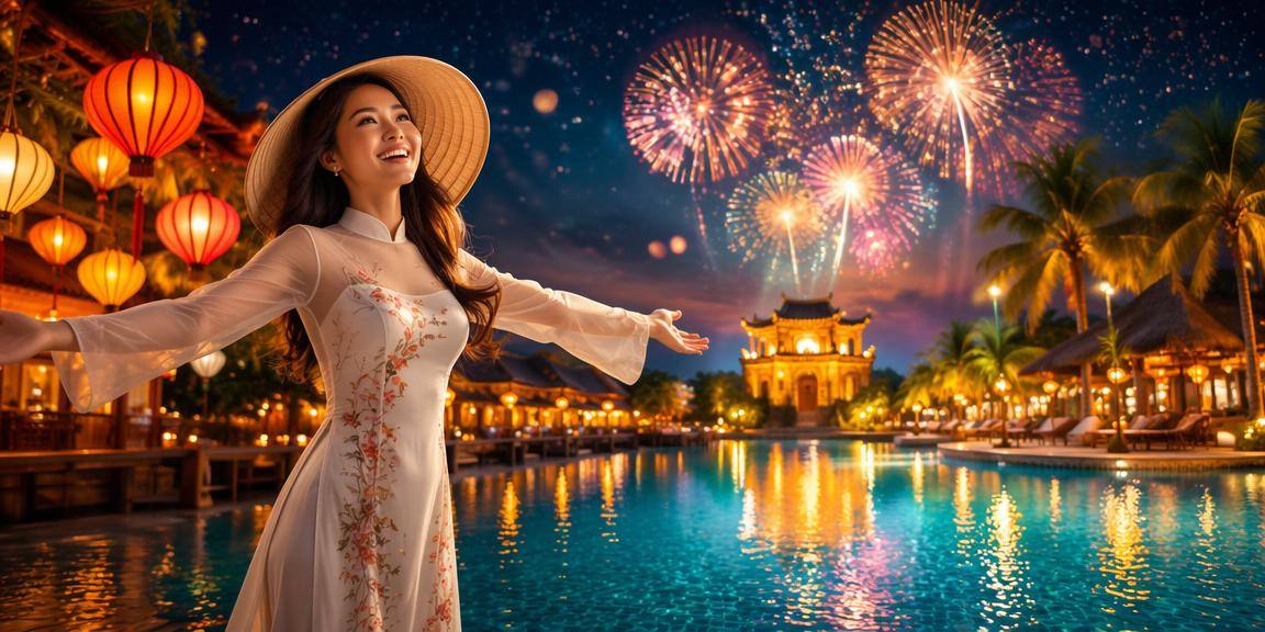8hi88 Thẻ Cào Giải Trí