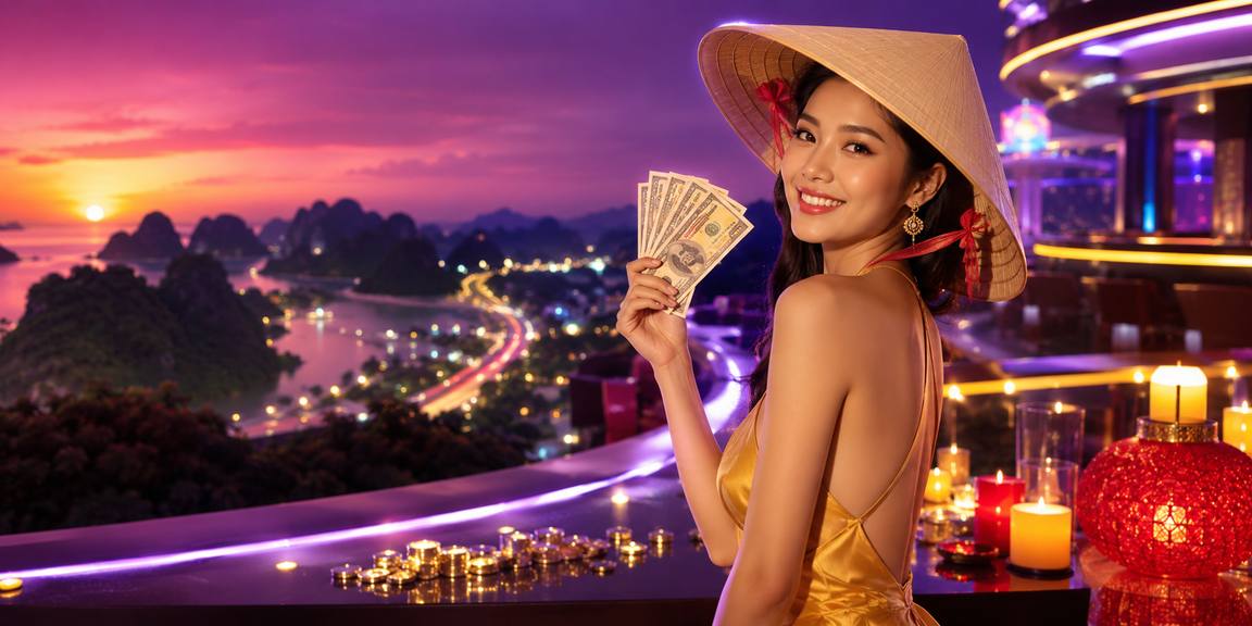 8hi88 Bàn Mới Trực Tiếp