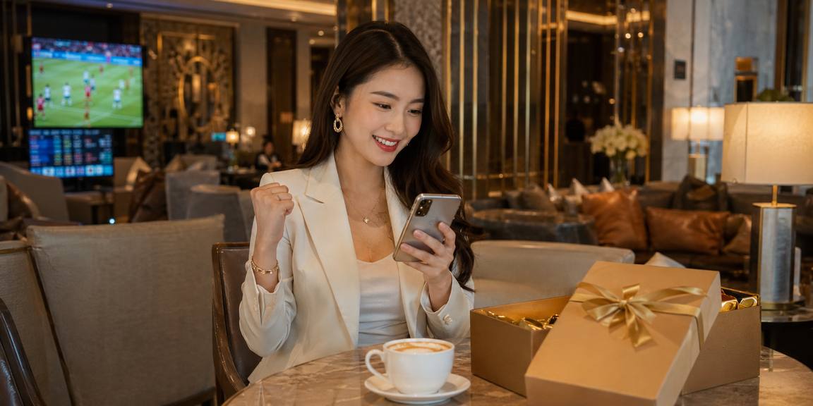 8hi88 Viettel Money Thể Thao