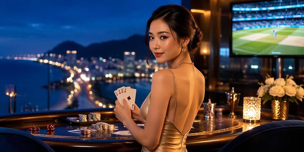 8hi88 Mở tài khoản và vào sảnh trong vài bước