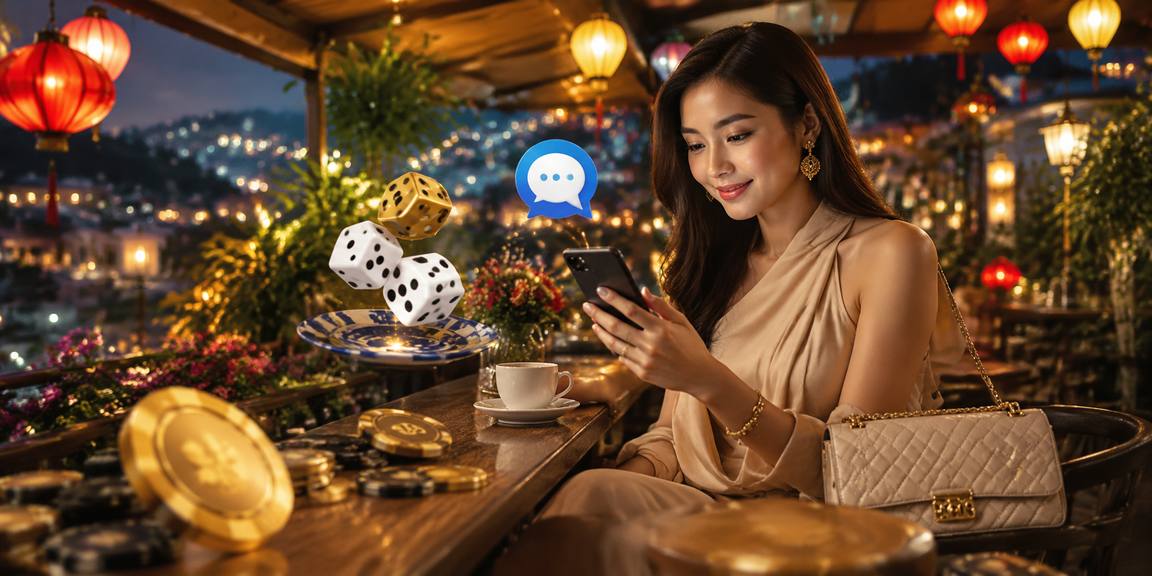8hi88 Bàn Mới Trực Tiếp